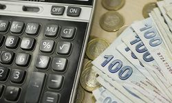 Asgari ücrete ara zam gelecek mi?