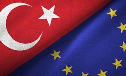 Türkiye 'Made in Europe' kapsamına alınıyor!