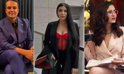 Danıştay kararı çok sayıda davayı etkileyecek: 10 bin liralık dava için 60 bin lira avukatlık ücreti alınabilir