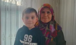 Dere yatağında ölü bulunmuşlardı: Anne ile oğulun ölüm sebebi belli oldu