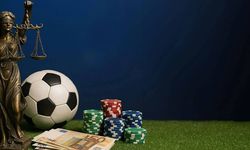 Bahis ve şike soruşturmasında tutuklamalar