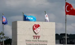 TFF'nin kulüplere gönderdiği bahis talimatı ortaya çıktı