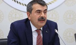 9 yaşındaki çocuklara 'Cumhurbaşkanına hakaret' sorgusu hakkında Bakan Tekin'den açıklama
