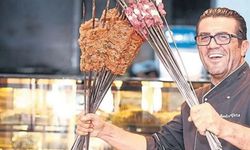 Müşterisine yanıtı tepki çekmişti: Bakanlıktan Bedri Usta'ya ceza