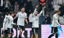 Beşiktaş - Kayserispor maçı ertelendi mi? İstanbul'u kar vurdu