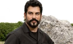 Burak Özçivit kara listeye alındı!