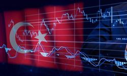 TÜİK açıkladı: 2025 yılı büyüme rakamları belli oldu!