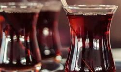 Ünlü markanın çayı ifşa oldu! Boya çıktı...