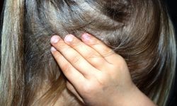 Tek kulakta çınlamaya dikkat!