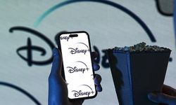 Disney'e çocukların gizliliğini ihlal cezası