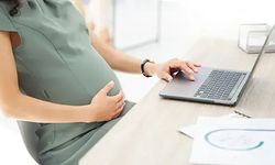 Yeni doğum izni yasasıyla kadın çalışanlara ve babalara müjde