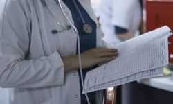 Hastanın tercihine uyan hekim 77 milyon TL tazminata mahkûm edildi