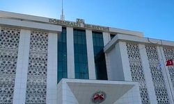 Döşemealtı Belediyesi'ne operasyon! Çok sayıda gözaltı