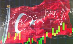 BBVA Research'ten Türkiye için yıl sonu uyarısı
