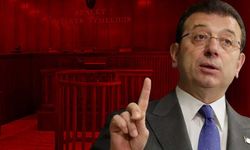 Ekrem İmamoğlu'nun diploma davasında yeni gelişme! Silivri'ye alındı