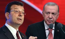 2023 seçimini önceden bilmişti: O şirketten Erdoğan'ı şoke eden anket