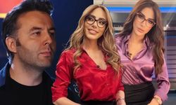 Ela Rümeysa Cebeci ve Mehmet Akif Ersoy hakkında bomba sözler! İşin ucu nereye çıkıyor?