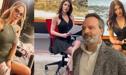 Timur Savcı’yı Ela Rümeysa Cebeci'nin telefonundan çıkanlar yaktı! İş yerinin konumunu göndermiş…