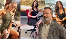 Ela Rümeysa Cebeci ile yazışmaları ortaya çıkmıştı: Timur Savcı'nın uyuşturucu testi sonuçlandı