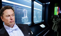 Elon Musk'tan çarpıcı açıklama: Savaş başlıyor