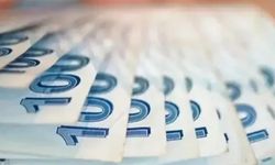 Bireysel Emeklilik Sistemi’nde kritik değişiklik: BES'te devlet katkısı düşecek!