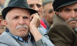 Emekli maaşında kritik düzenleme yolda