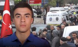 Çekmeköy'de polise ateş açıldı! Acı haber geldi