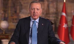 Cumhurbaşkanı Erdoğan 'nihai rapor' hakkında konuştu