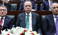 Erdoğan'ın 2026 planı deşifre oldu