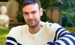 Faruk Sabancı'nın sözleri sosyal medyada gündem oldu