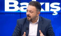 Gazeteci Fatih Ergin hakkında yeni gelişme