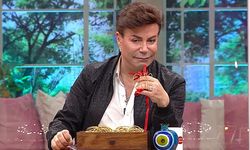 Fatih Ürek ile ilgili yayılan o iddiaları Mert Siliv yalanladı