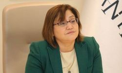 Uğur Kalkan açıkladı: 'Fatma Şahin Gaziantep'i satıyor!'