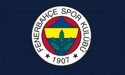 Fenerbahçe'den Ademola Lookman'ın ardından bir sürpriz transfer daha...