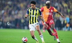 Fenerbahçe'den Jayden Oosterwolde kararı: Tedesco'nun planı ortaya çıktı