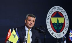 Fenerbahçe 31 Ocak'ta bir ilke imza atacak