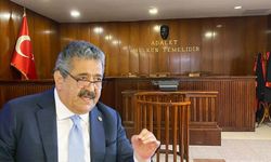 MHP'den Aziz İhsan Aktaş davası öncesi canlı yayın talebi...