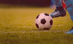 Ofsayt kuralı değişecek: FIFA Başkanı Infantino açıkladı