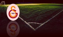 Galatasaray'dan Ederson hamlesi