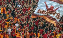 Galatasaray’da sular durulmuyor: Gaziantep FK maçı sonrası 'Yönetim istifa' sesleri