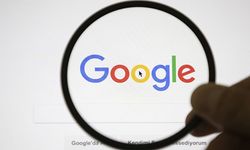 Google'dan Türkiye'de aboneliklere zam! Fiyatlar yüzde 75 arttı