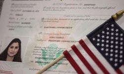 ABD’den 'Green card' başvurularına yeni kural