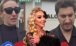 Güllü'nün oğlu Tuğberk Yağız Gülter'den açıklama: Ablası Tuğyan'ı suçladı