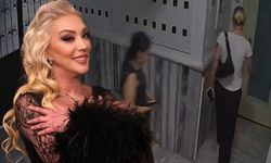 Güllü soruşturması: 'Uygunsuz videolarını çekip şantaj yapmış'