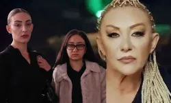 Güllü davasında yeni ses kayıtları! Cezaevinden arayıp 'Gerçekleri anlatacağım' dedi