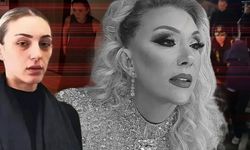 Güllü'nün ölümüne ilişkin soruşturma: Yeni görüntüler ortaya çıktı