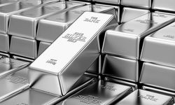 Gümüş için 150 dolar senaryosu