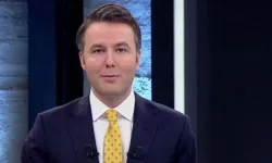 Mehmet Akif Ersoy davasında ara karar verildi!