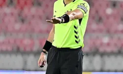 Eski hakemden çarpıcı açıklama: 'Bir Süper Lig takımı küme düşürülebilir'