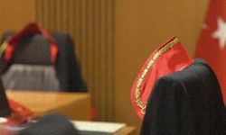 Skandal iddia: 'Hakim önce kuryeye çarptı sonra hastaneden kaçtı'